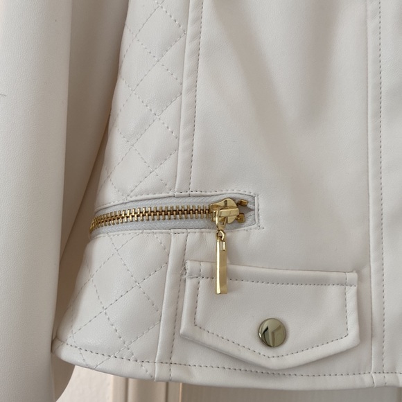 Guess motto jacket - Picture 3 of 11